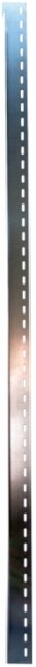 Wolf Montageschiene ob/un f 1 Koll Montagesets mehrr
