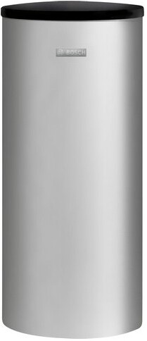 Junkers Bosch Warmwasserspeicher STORA si Typ W 120 5 P1 A 120 l 1040x600 EEK:A