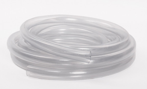 HOMA PVC Schlauch 1 1/4 " (30mm)