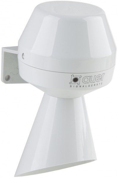 Wilo Signalhorn 230 V