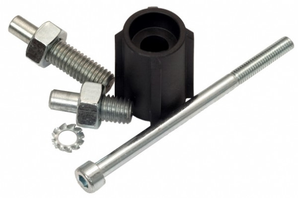 LK Armatur LK 950 Montagesatz