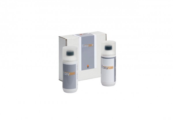 ESS Cleaner Easy Set für Reinigung