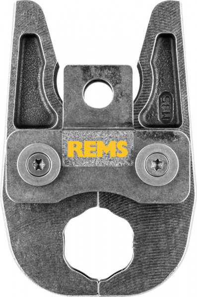 Presszange M 35 Art. 570150 REMS