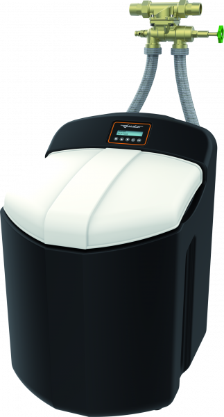 Judo Enthärtungsanlage SOFTwell K 1"