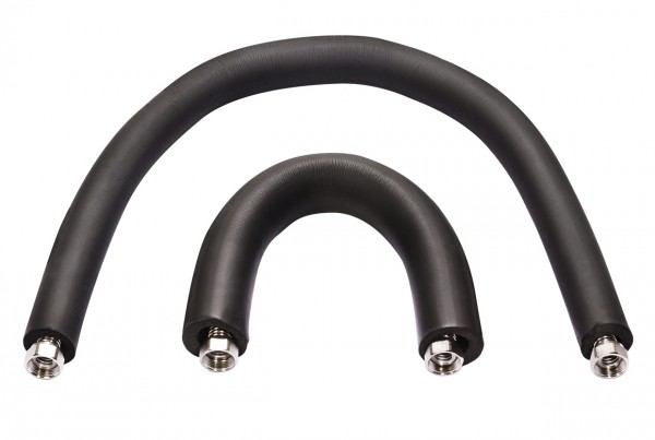 Dimplex Verbindungsset VS PWD f Wärmetauscher PWD 750