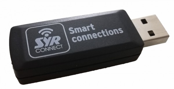 SYR WLAN-Stick zur LEX Plus 10 / S / SL Connect