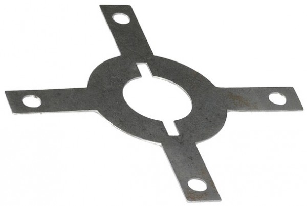 Honeywell Verdrehsicherung VS1410C001