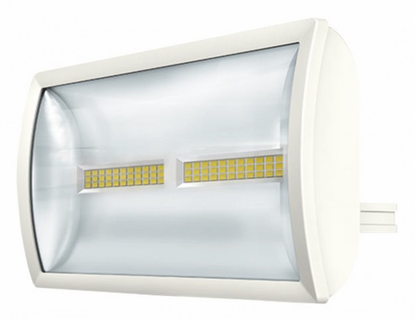 Theben theLeda E30L WH