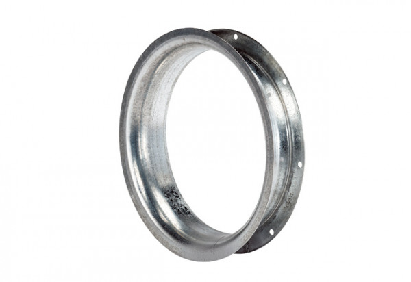 MAICO Ansaugdüse AD 25 zur turbulenzarmen Luftansaugen, DN250