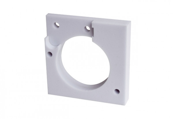 MAICO Schalldämmelement ER-SE AP für alle ER, ER-AP und ER-APB-Gerä