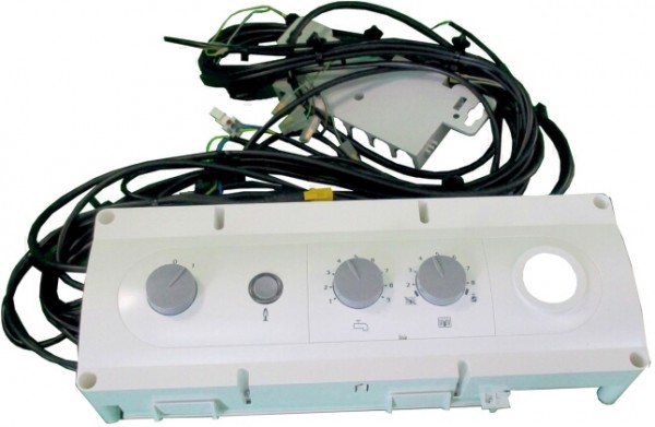 Wolf Regelung f CGB(K)/CGS 11 24