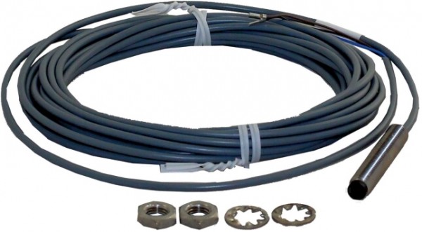 Wolf Induktiv Sensor f WTR f BVG Lambda