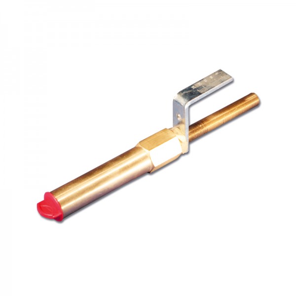 Intercal Düsenstock SL 10/110