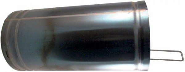 Wolf Brennkammer f NK/NU 25