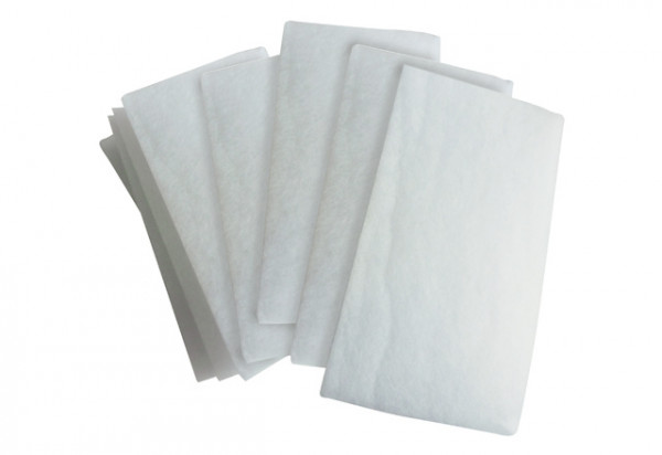 MAICO Luftfilter, WSG 170 für WS 170/160 Flat, ISO Coarse 80 %