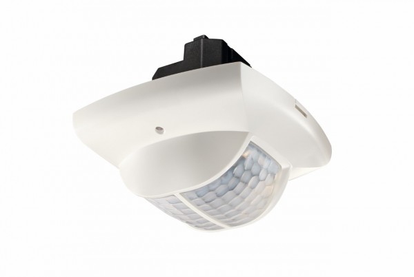 Theben compact passage KNX