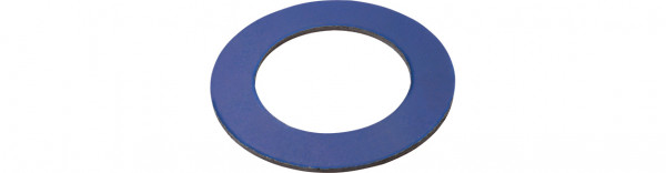STEDO Flanschdichtung Premium DN65 PN10-40, 77x127x2,0 mm