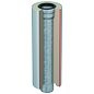 ACO Verbundrohr GM X 3008mm DN 50