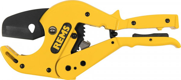 Rohrschere REMS ROS P 63 P