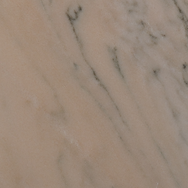 Technotherm TTM-S 350 Natursteinheizung Ruschita Lachs