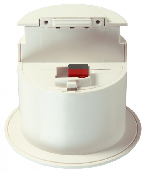 Theben SPHINX 331 S KNX