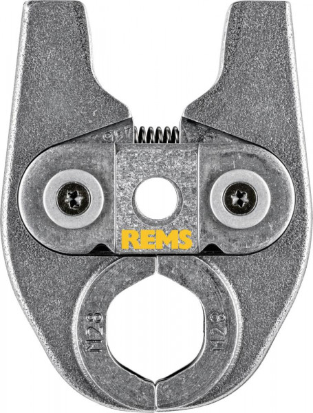 Presszange Mini M 28 Art. 578318 REMS