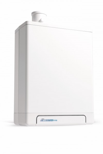 MHG ecoGAS 45 MHG MEISTERlinie