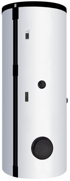 AUSTRIA EMAIL Mehrzweck-Grossspeicher VT 1500 FM