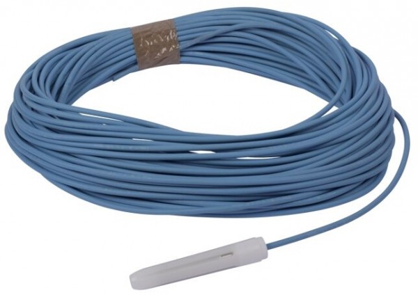 Grundfos Elektrodenkabel 1x1,5mm2 30 m