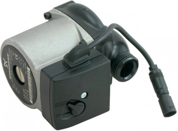 Wolf Heizkreispumpe f TGB 40/60 PG60