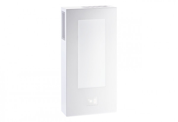 MAICO Aufputz-Abdeckung WS 75 APA für WS 75 Powerbox H, aus Blech