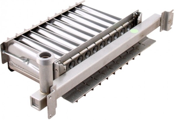 Wolf Gasbrenner Erdg LL f GU E(K) 24 m Düse D 1,45