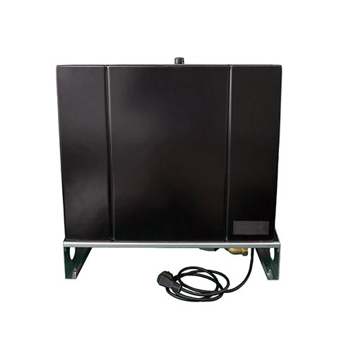 ewuaqua iWater TopRain 5-55 plus MK Regenwassermanager gemäß DIN EN 1717