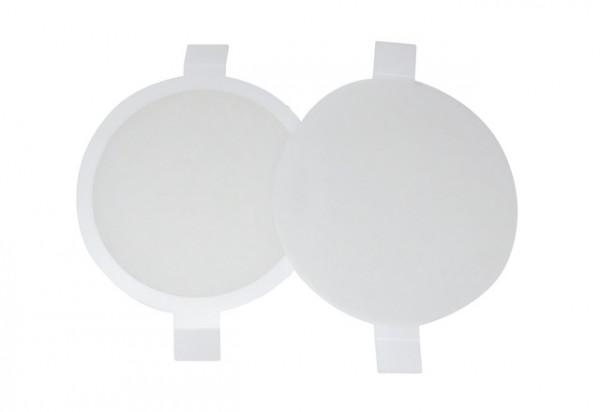 MAICO Luftfilter, PPF E1 fuer PushPull 60 K Geraete