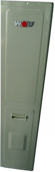 Wolf Verkleidung vorne re 230 V f BWL 1S 10/14