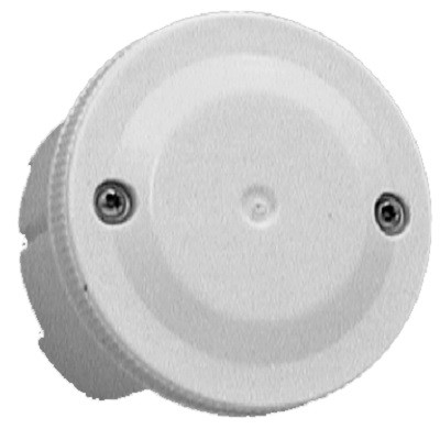 EbV Außenfühler AF 200