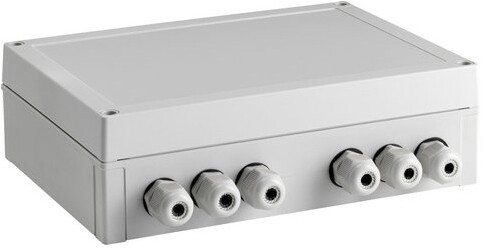 Junkers Bosch Mischermodul SEM 1