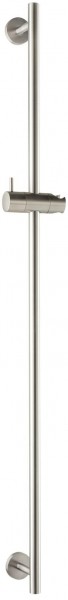 Herzbach Wandstange LIVING SPA IX Brause 900mm ES