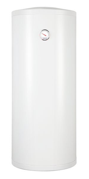 KOSPEL Hängespeicher SN.P-120