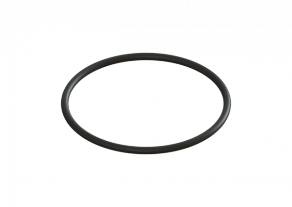 KESSEL Dichtung O-Ring