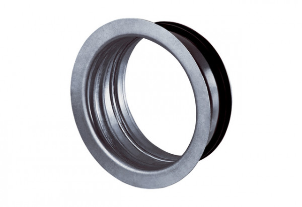 MAICO Einbaurahmen für Ventil EBR-D 10 mit Dichtung, DN100