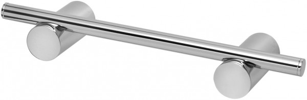 Herzbach Wannengriff AUREL 300mm chr