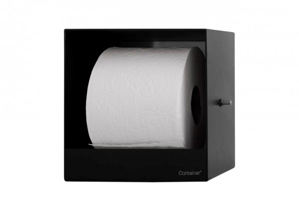 ESS Container Rol TCL-14 Creme 150x150x140