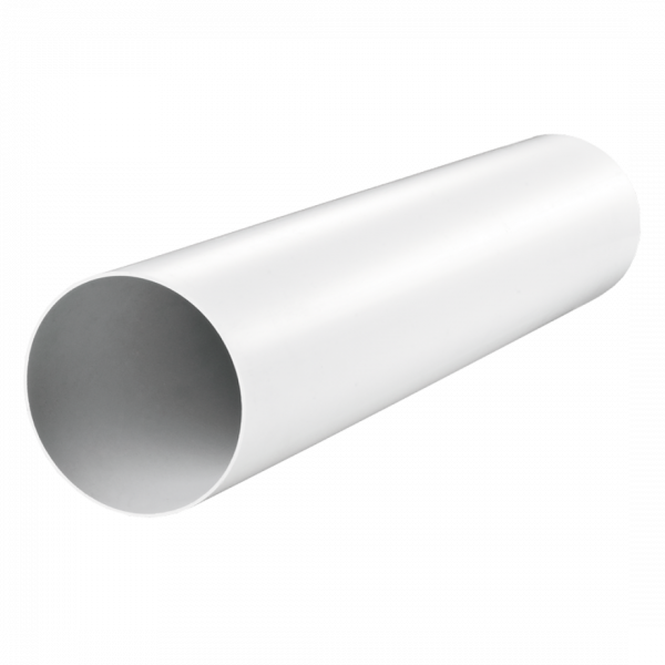 Blauberg KIT BlauPlast-150-003 Teleskopkanal