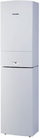 Junkers Bosch Gas Wandkessel CERAPURSOLAR Brennwert CSW 14/75 3 A 23, Erdgas H A