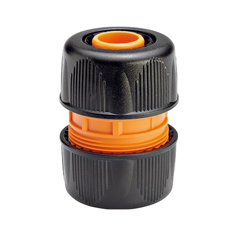 ewuaqua iWater Reparator BIG 3/4" Reparator BIG-System