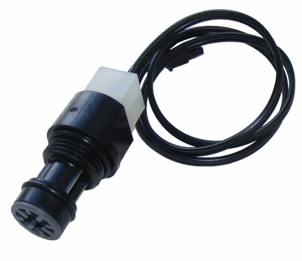 SYR Chlorzelle zu LEX 1500 Connect-Anlagen