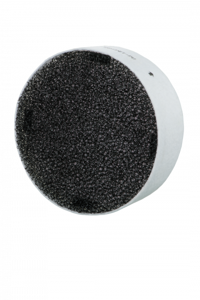 Blauberg Filter-Erstbestückung VENTO Expert Filterklasse ISO ePM1 60%