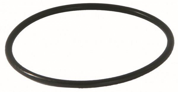 SYR Ersatzteil 2315 O-Ring für Drufi-Filtertasse
