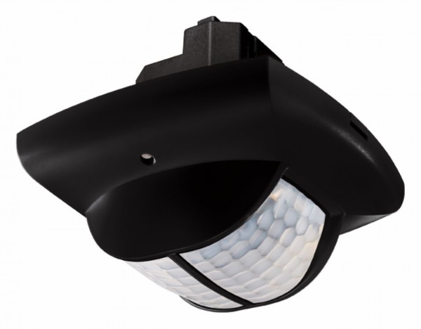 Theben compact passage BK